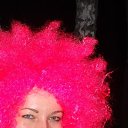 ���� ���, ����������� - ��������� 5 ������� 2015 � ������ ���� ����������