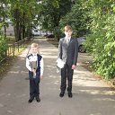 ���� ����, �������, 43 ���� - ��������� 11 �������� 2015 � ������ ������ ������