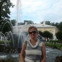 ���� �������, �������, 58 ��� - ��������� 1 ���� 2015 � ������ ������ ��������