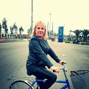 ���� &bull;��������, ������������ - ��������� 3 ��� 2015 � ������ ���� 2015�