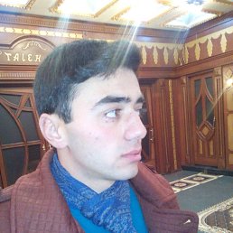 ������, ������, 59 ���