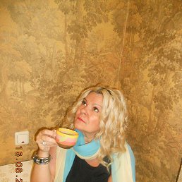 �����, ����������, 64 ����