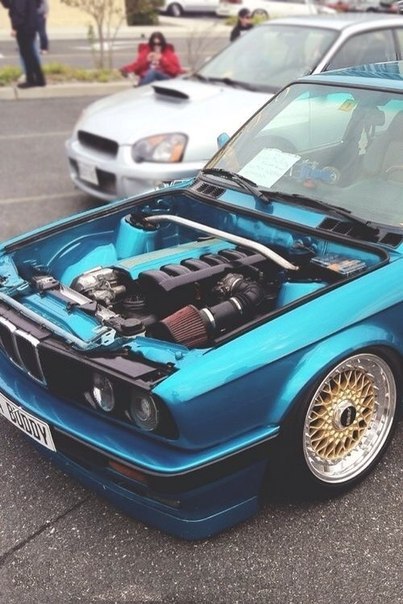   15 ,   -    ... E30 - 5