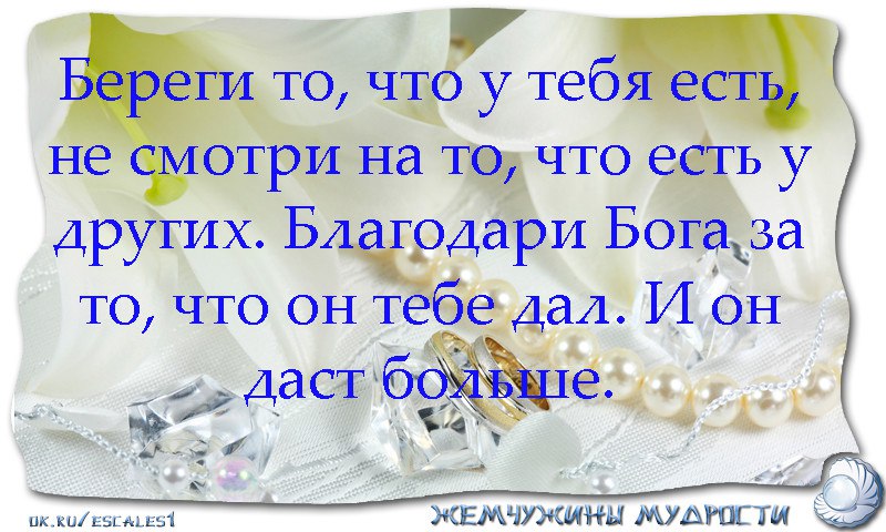  - 10  2015  05:25