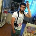 ���� Aslan4ik, �����������, 35 ��� - ��������� 14 ������� 2015 � ������ ���� ����������