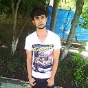 ���� Prastoi, ������, 32 ���� - ��������� 15 ���� 2015 � ������ ���� ����������