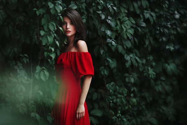 Photo by Stas Pushkarev - 3