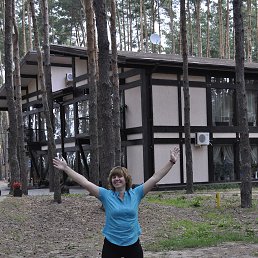 ���� �������, ��������, 51 ��� - ��������� 5 �������� 2015