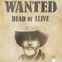 ���� ����, �����-���������, 58 ��� - ��������� 13 ������� 2015 � ������ ���� ����������