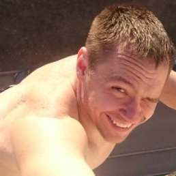 �������, ���������