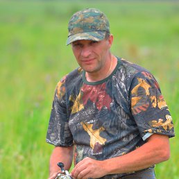 ���� ������, ����, 56 ��� - ��������� 23 ���� 2015