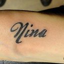   ))), , 34  -  5  2015    