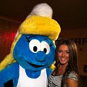 ���� ����, �����-��������� - ��������� 17 ���� 2015 � ������ ���� ����������