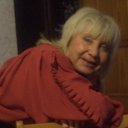 ���� �����, ������ - ��������� 23 �������� 2015