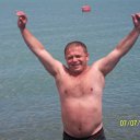 ���� �����, �����������, 43 ���� - ��������� 20 ���� 2015 � ������ ���� ����������