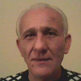 ����, ������, 66 ���