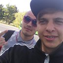 ���� Russel, �����, 29 ��� - ��������� 1 ���� 2015 � ������ ���� ����������