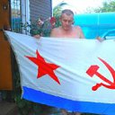 26.07.2015�.� ���� ������-�������� �����! �� ������� ���� ����������