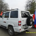 ���� ����, �������, 46 ��� - ��������� 9 ��� 2015 � ������ ����� ������ � 70 ����� �������