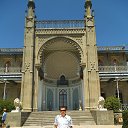 ������������ ������, ���� �� ������� ���� ����������