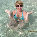 ���� Alevtina, ������������ - ��������� 17 �������� 2015 � ������ ���� ����������