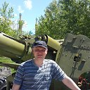 ���� �������, ����-�����������, 40 ��� - ��������� 18 ��� 2015 � ������ ���� ����������