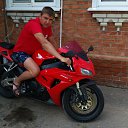���� ����, ���������, 44 ���� - ��������� 2 ��� 2015
