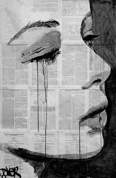    (Loui Jover).