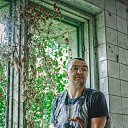 ���� ��������, ���������, 53 ���� - ��������� 17 ���� 2015 � ������ ���� ����������