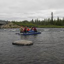 ���� ������, �����������, 70 ��� - ��������� 18 ������� 2015 � ������ ���������