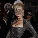  Blonde, Waldkraiburg -  5  2015   ...