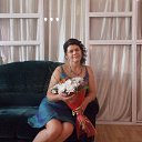 ���� ������, ������ - ��������� 29 ���� 2015 � ������ ����� �������� 2015�