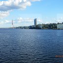  Valera, - -  6  2015   2015/08/29 Riga