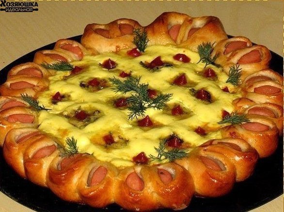   .:   - 300 .,    - 6 ., ...