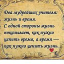 ���� �������, �����-���������, 57 ��� - ��������� 7 ���� 2015