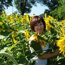 ���� ������, �������, 59 ��� - ��������� 28 ���� 2015 � ������ ������� 15 ���!!!!�