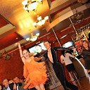 ���� �����, ������, 52 ���� - ��������� 15 �������� 2015 � ������ ���� ����������