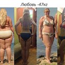 ���� �������, ���������, 41 ��� - ��������� 5 �������� 2015 � ������ ������ ��������