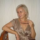  Tatiana, , 58  -  4  2015    