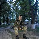 ���� �����, �����, 32 ���� - ��������� 13 ��� 2015 � ������ ���� ����������