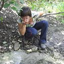 ������ ��������. �� ������� ���� ����������