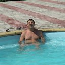  Igor, , 51  -  20  2015    http://vkontakte.ru/app2257829