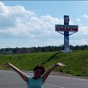 ���� �������, �����, 72 ���� - ��������� 17 ���� 2015