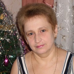 ����, ������, 62 ����