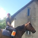  Leo13, , 58  -  29  2015   