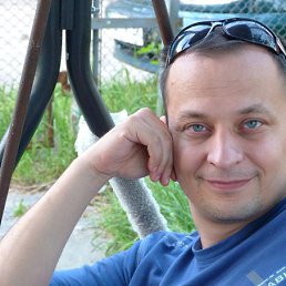 ����, ���������