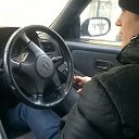 ���� ���, ������� - ��������� 1 ������� 2015 � ������ ���� ����������