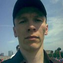 ���� ������, ������� - ��������� 8 ��� 2015 � ������ ���� ����������