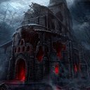 ���� ������, ������, 51 ��� - ��������� 28 ���� 2015