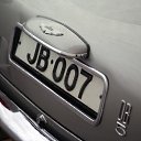 ���� �����, ���������, 35 ��� - ��������� 23 ��� 2015 � ������ ������ ��������